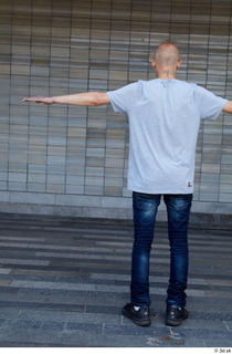 Street  776 standing t poses whole body 0003.jpg